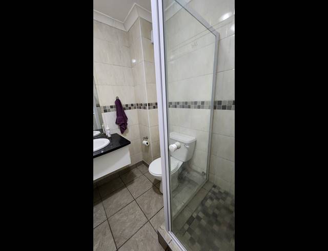 1 BEDROOM APARTMENT FOR SALE IN RIETFONTEIN